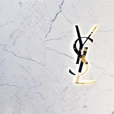 sfondi ysl|ysl backgrounds free.